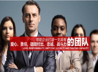 来安要账公司